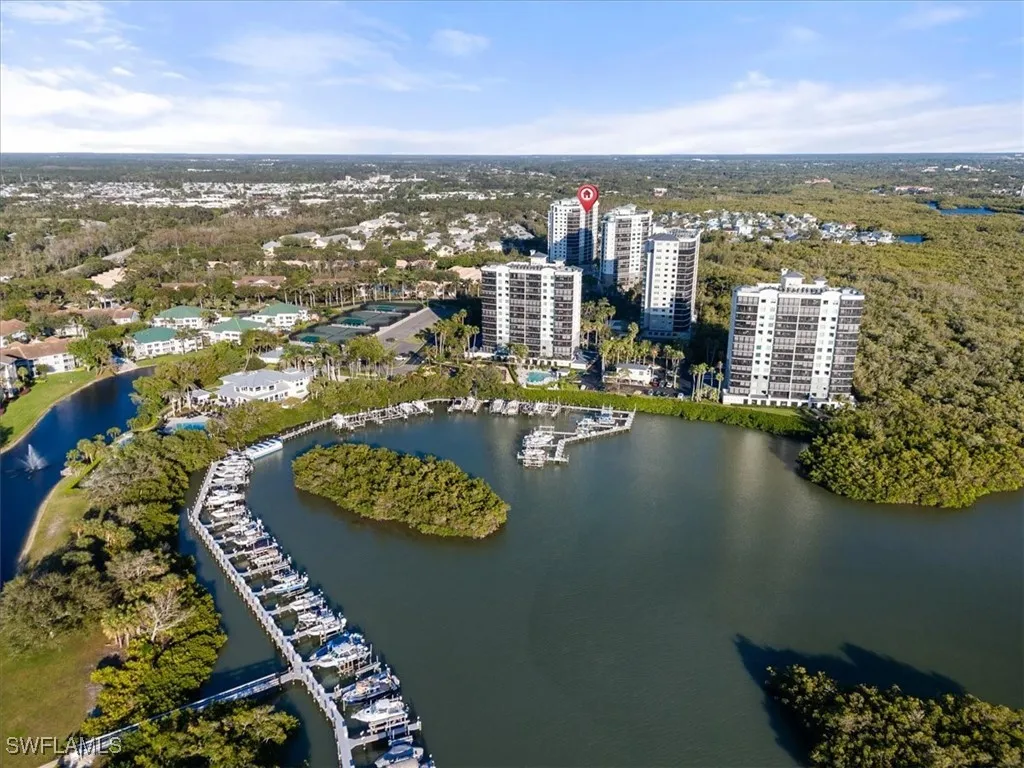 Naples, Florida, 34110, United States, 3 Bedrooms Bedrooms, ,4 BathroomsBathrooms,Residential,Active,1964678