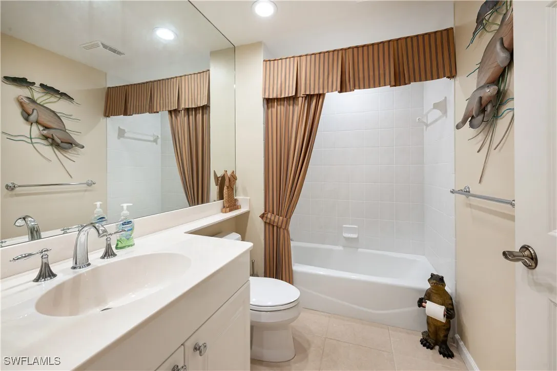 Naples, Florida, 34110, United States, 3 Bedrooms Bedrooms, ,4 BathroomsBathrooms,Residential,Active,1964678