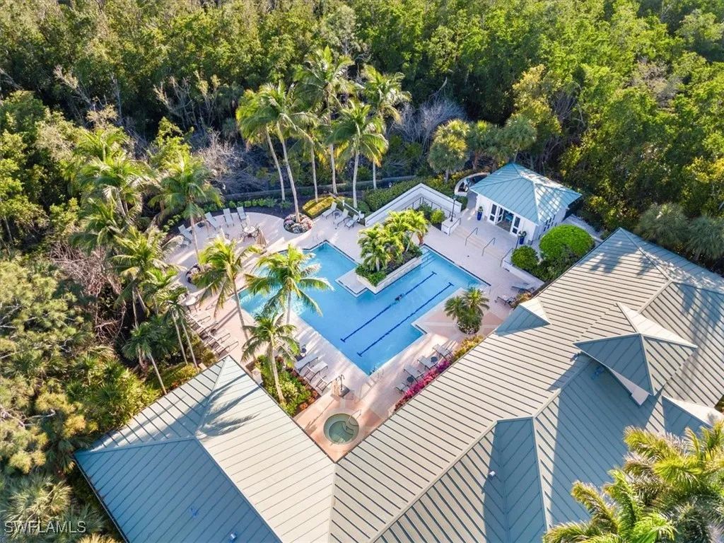 Naples, Florida, 34110, United States, 3 Bedrooms Bedrooms, ,4 BathroomsBathrooms,Residential,Active,1964678