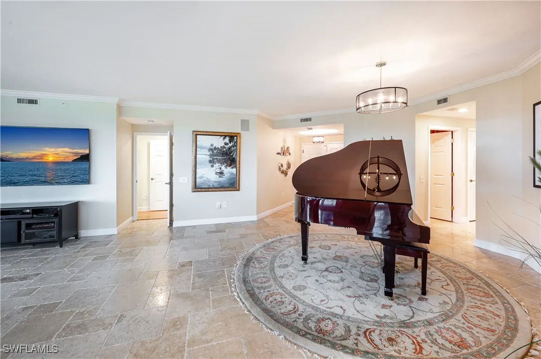 Naples, Florida, 34110, United States, 3 Bedrooms Bedrooms, ,4 BathroomsBathrooms,Residential,Active,1964678