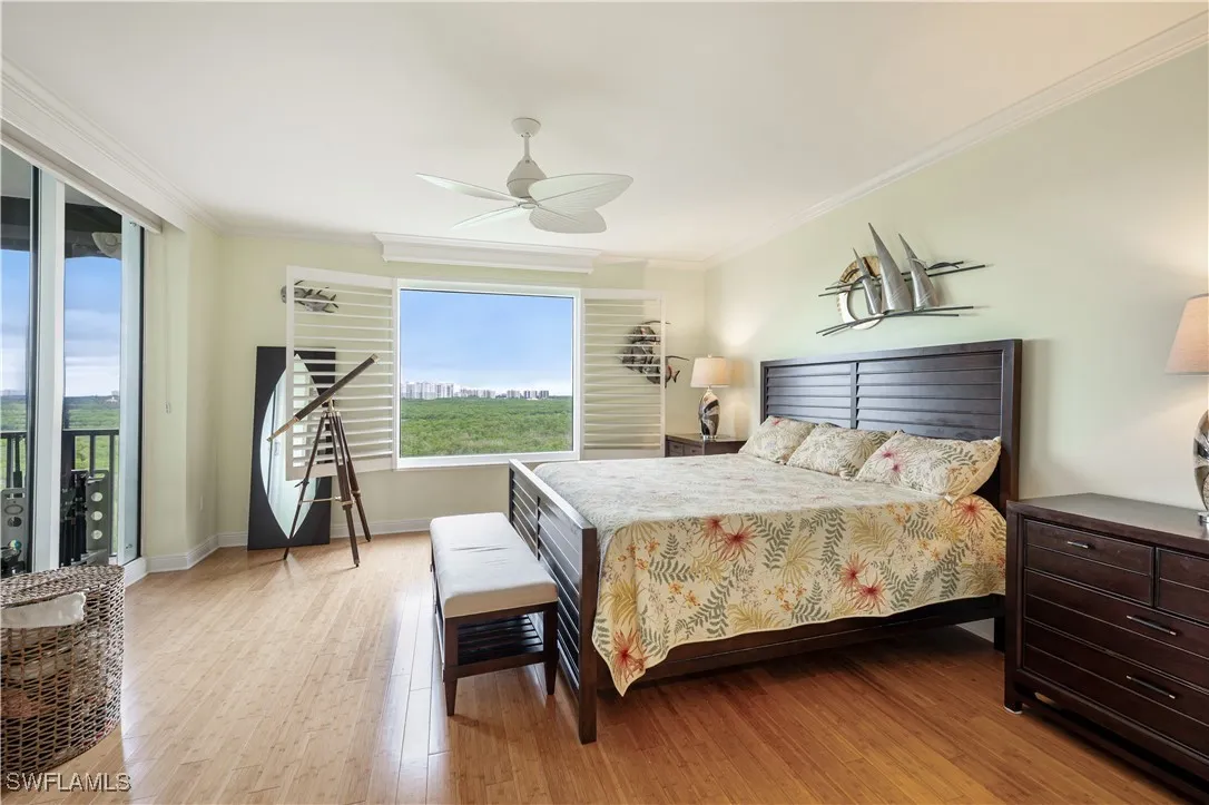 Naples, Florida, 34110, United States, 3 Bedrooms Bedrooms, ,4 BathroomsBathrooms,Residential,Active,1964678