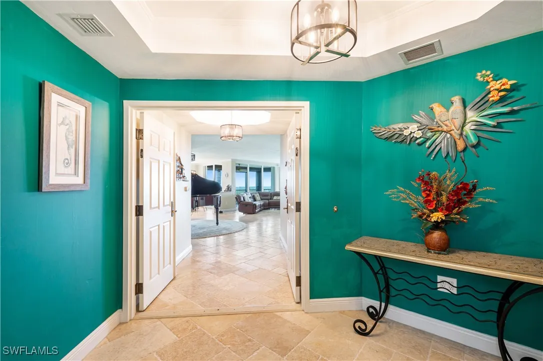 Naples, Florida, 34110, United States, 3 Bedrooms Bedrooms, ,4 BathroomsBathrooms,Residential,Active,1964678