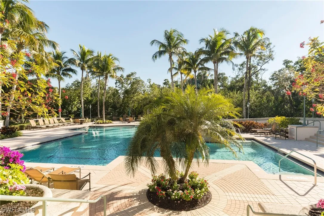 Naples, Florida, 34110, United States, 3 Bedrooms Bedrooms, ,4 BathroomsBathrooms,Residential,Active,1964678