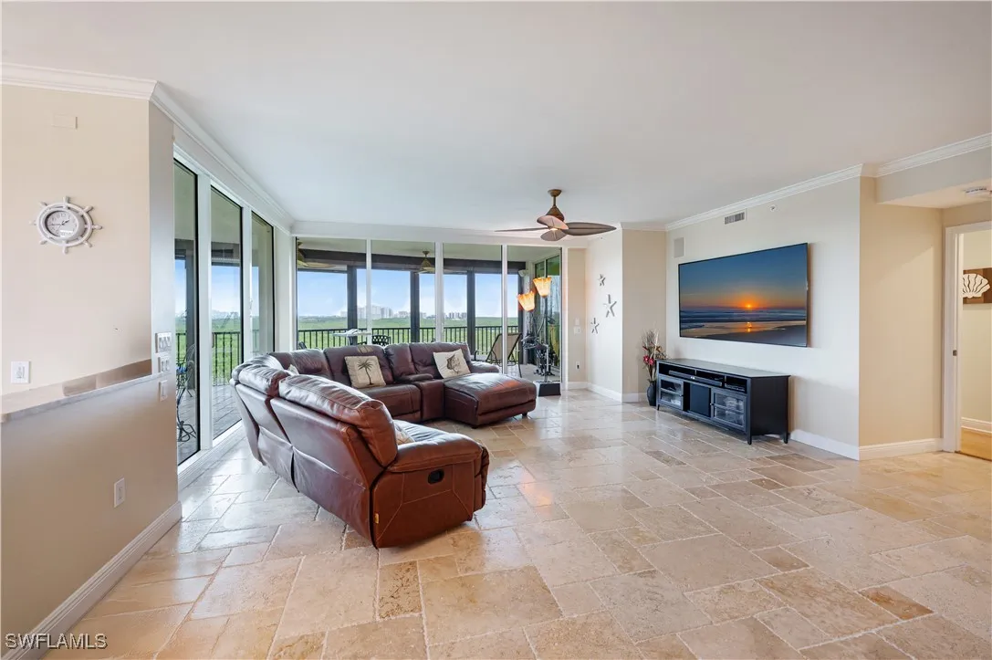 Naples, Florida, 34110, United States, 3 Bedrooms Bedrooms, ,4 BathroomsBathrooms,Residential,Active,1964678