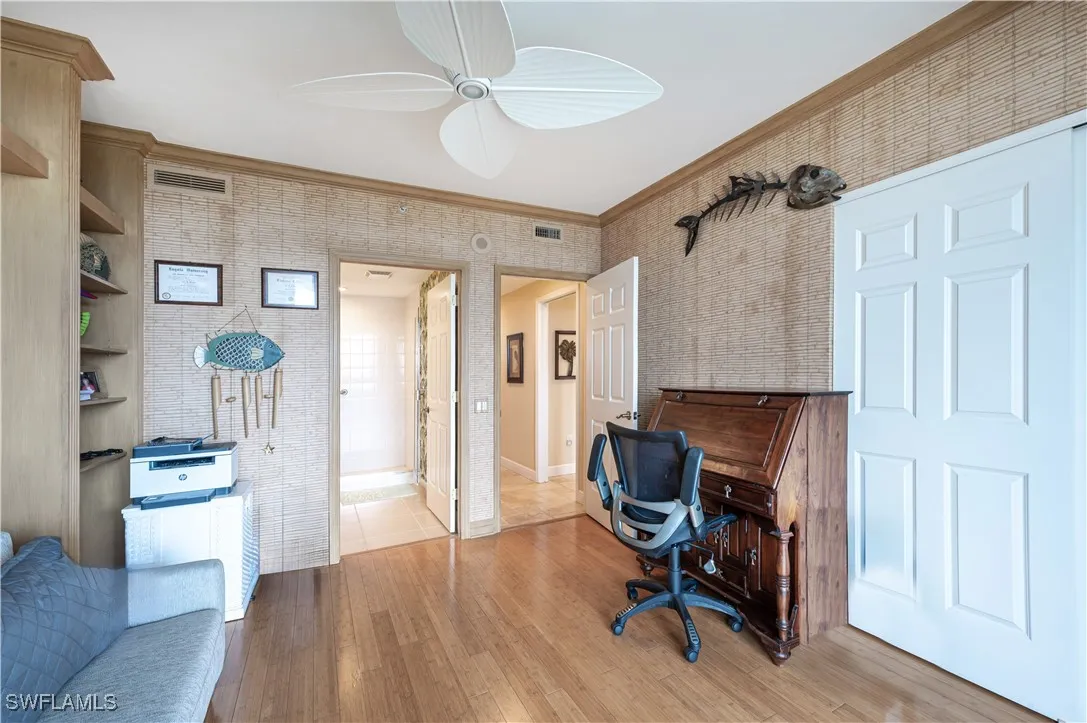 Naples, Florida, 34110, United States, 3 Bedrooms Bedrooms, ,4 BathroomsBathrooms,Residential,Active,1964678