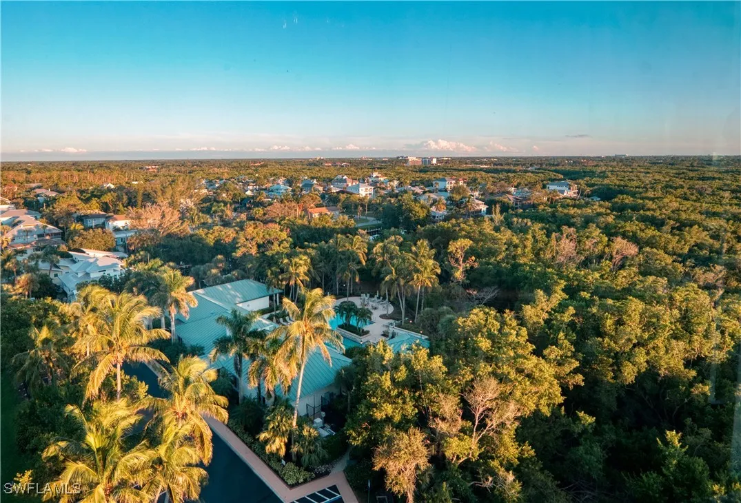 Naples, Florida, 34110, United States, 3 Bedrooms Bedrooms, ,4 BathroomsBathrooms,Residential,Active,1964678