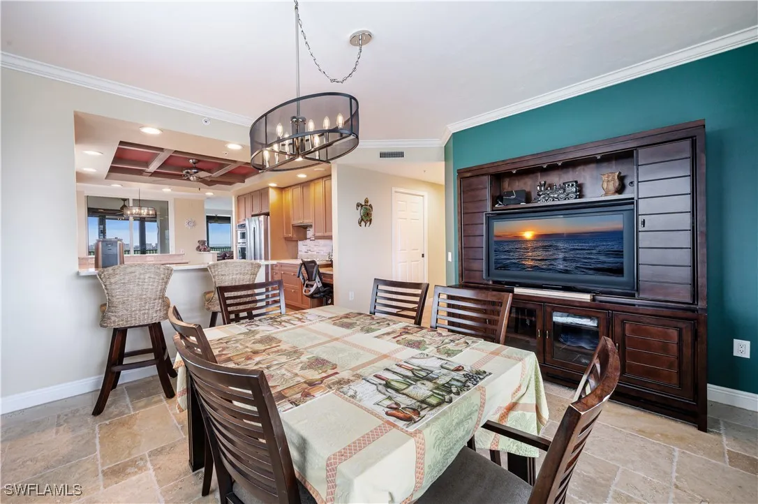 Naples, Florida, 34110, United States, 3 Bedrooms Bedrooms, ,4 BathroomsBathrooms,Residential,Active,1964678