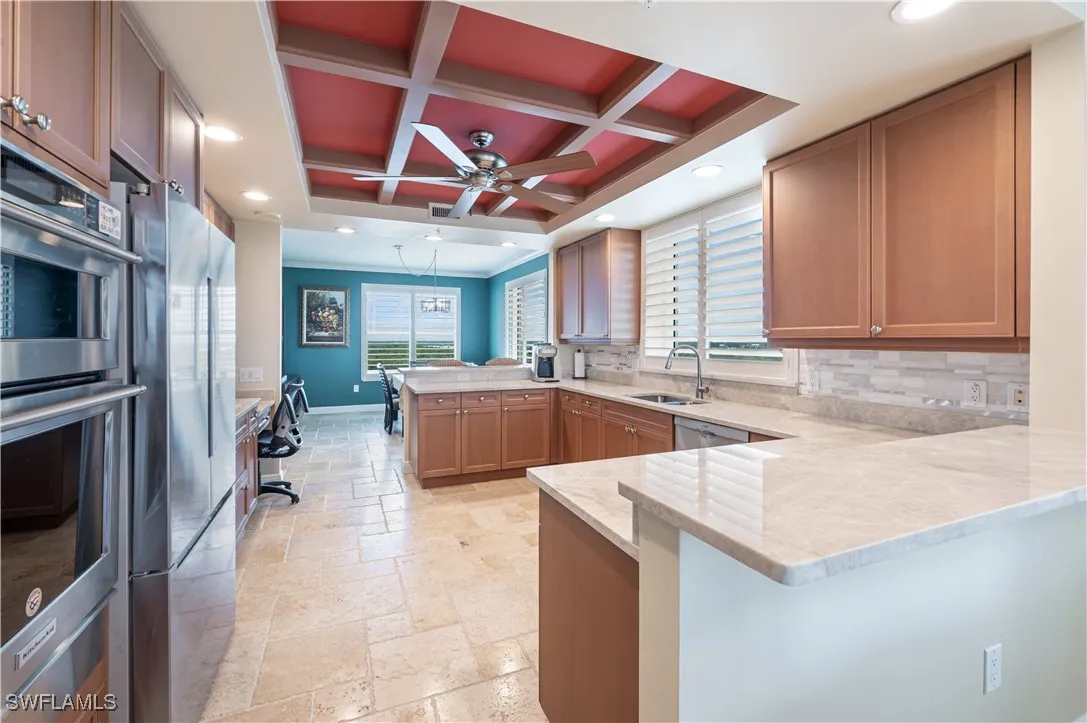 Naples, Florida, 34110, United States, 3 Bedrooms Bedrooms, ,4 BathroomsBathrooms,Residential,Active,1964678