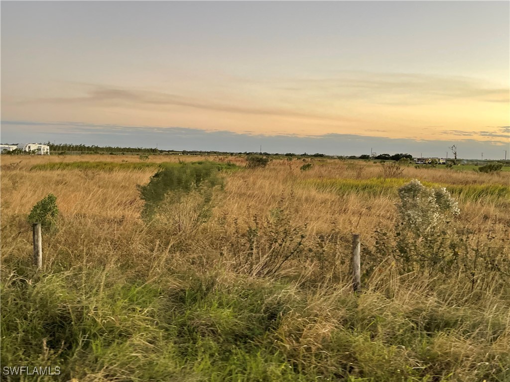 6455 3rd Road