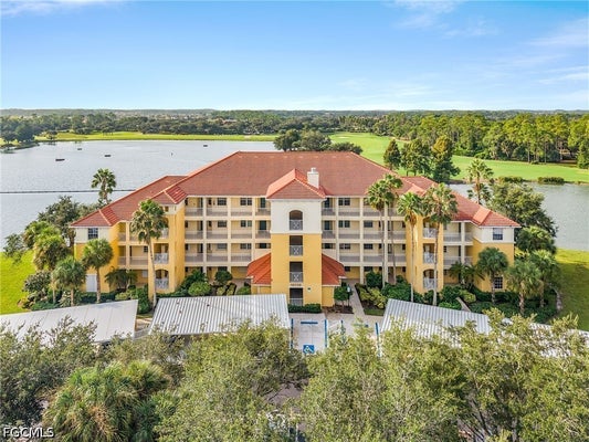 10720 RAVENNA WAY UNIT 206, FORT MYERS, FL 33913 - Image eccdf7650e0e701d5acb3a4b0e5af4f5/3223941392