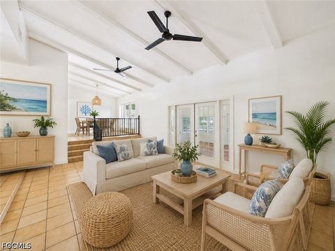 794 Hydrangea Drive North Fort Myers FL 33903