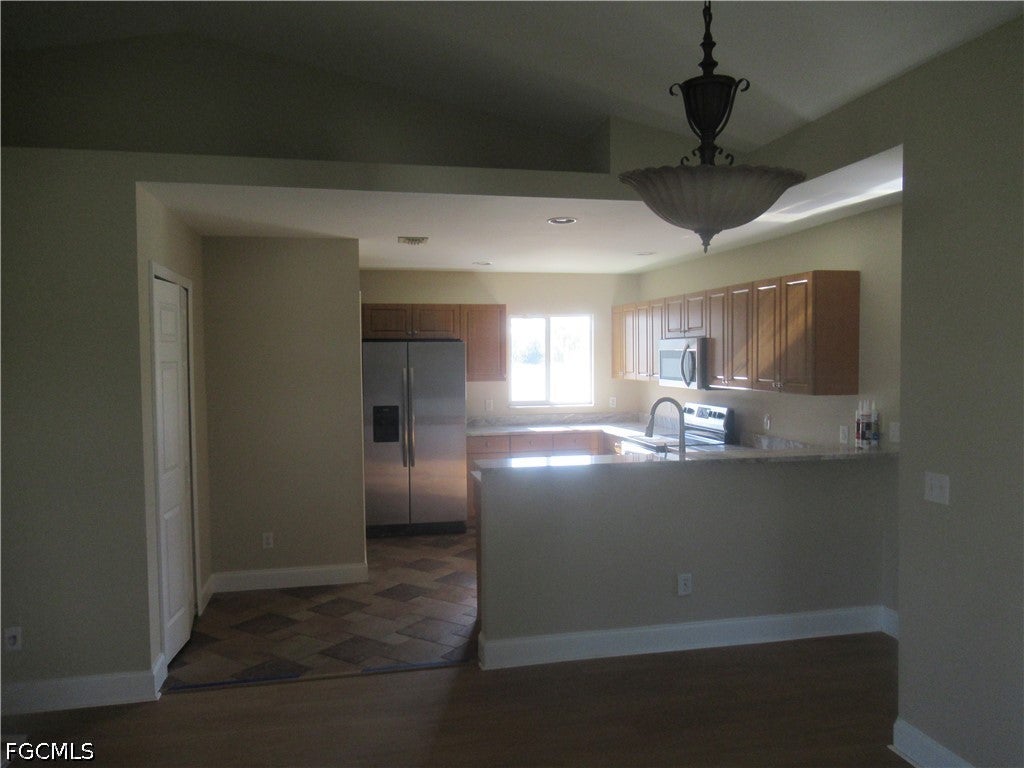 1622 NE 33rd Terrace