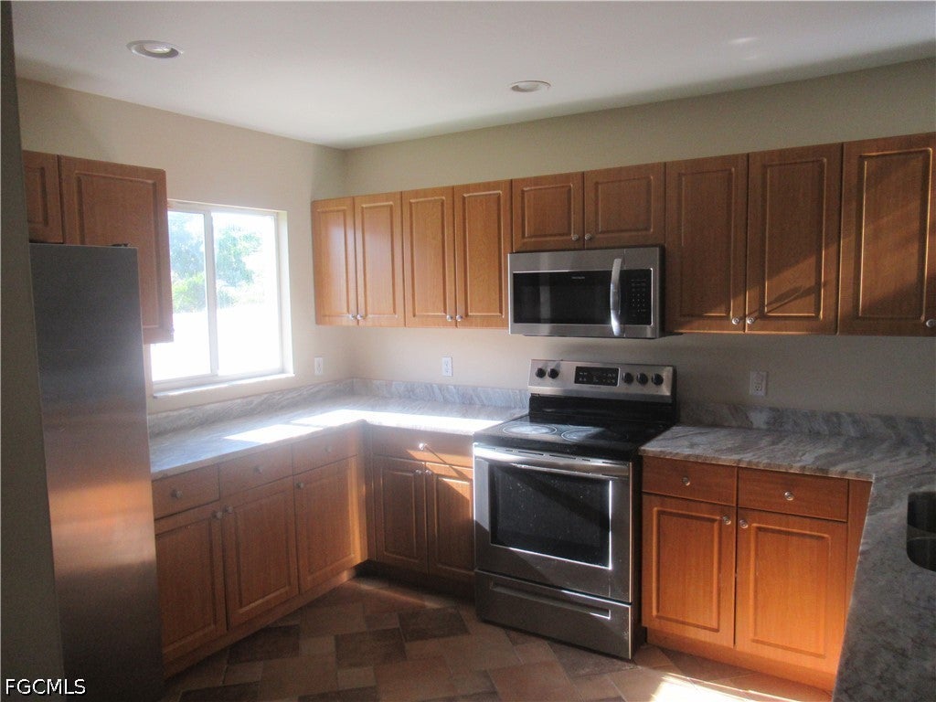 1622 NE 33rd Terrace