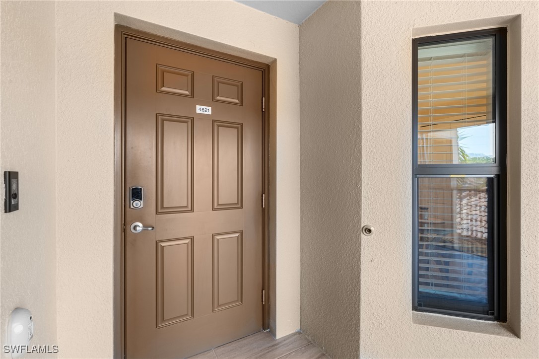 28042 Bridgetown Court 4621