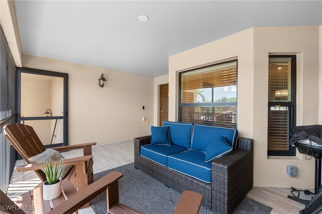 28042 Bridgetown Court 4621