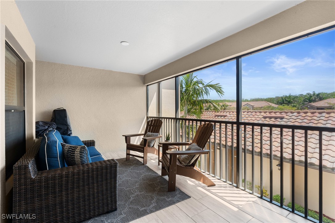 28042 Bridgetown Court 4621