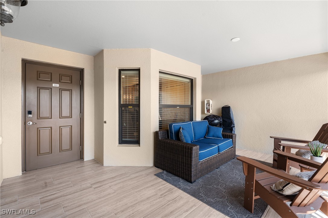 28042 Bridgetown Court 4621