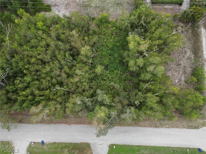 Photo 1 of 6 — 5951 Kingfish Road, Bokeelia, FL 33922
