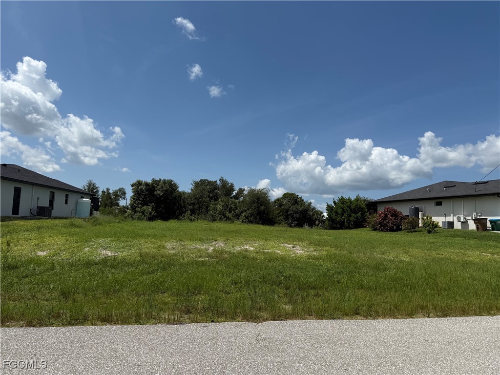 1912 NW 6th Terrace