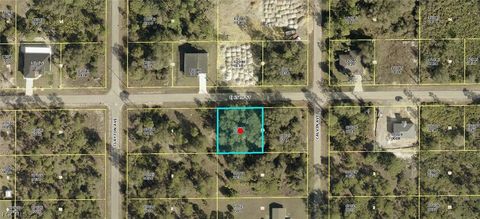 204 E 15th Street Lehigh Acres FL 33972