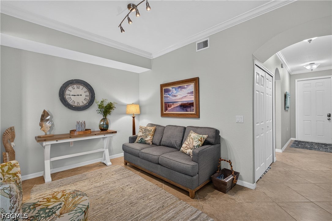 9727 Acqua Court 433