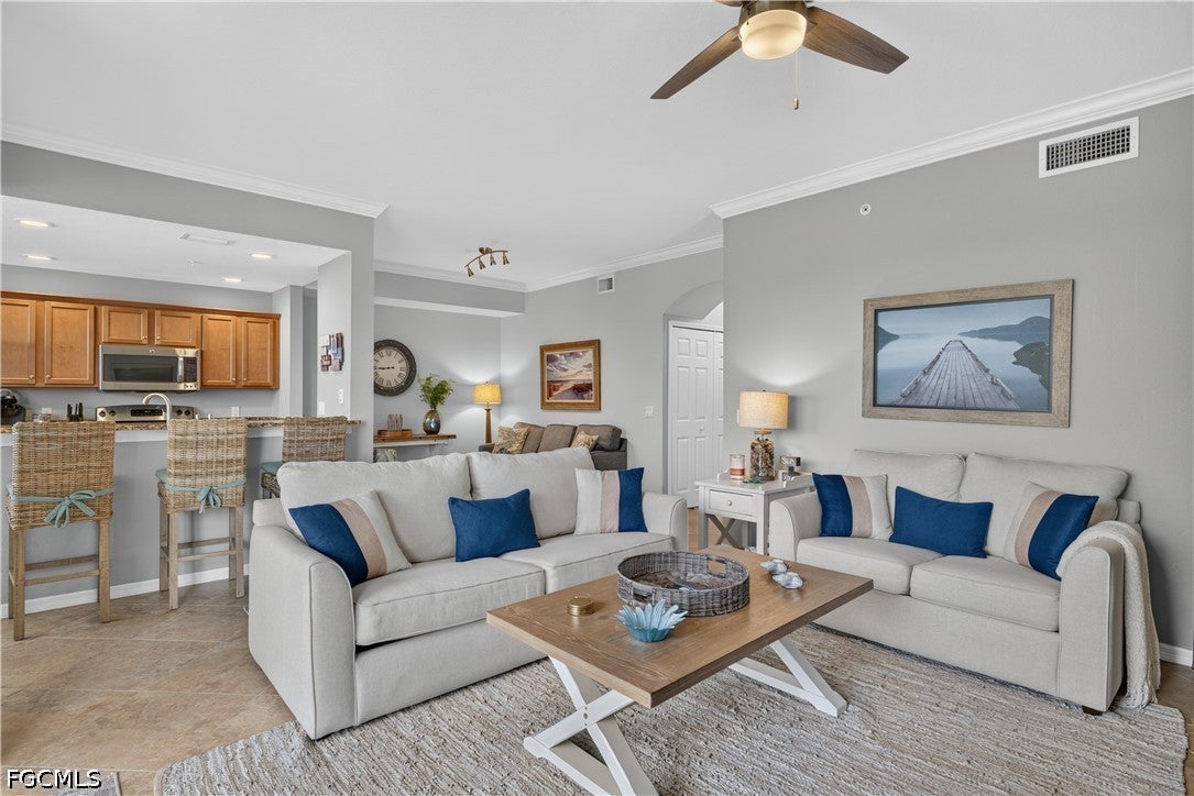 9727 Acqua Court 433