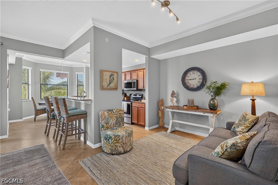 9727 Acqua Court 433