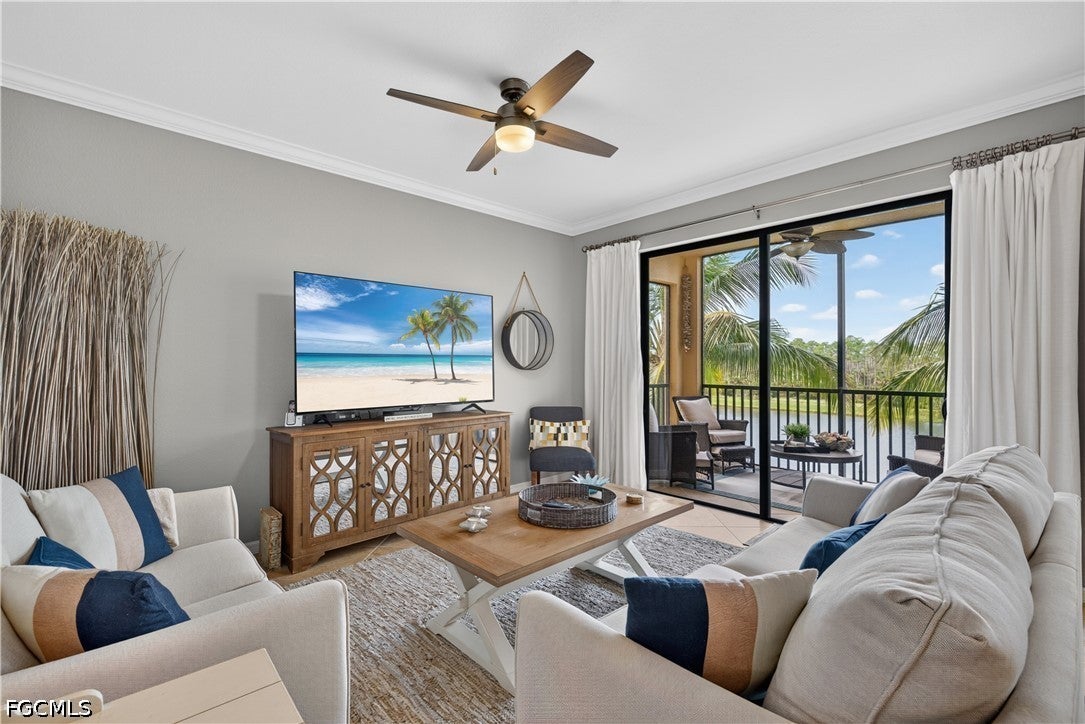 9727 Acqua Court 433