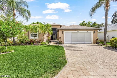 Tiny photo for 9237 Lanthorn Way, Estero, FL 33928 (MLS # 2026030788)