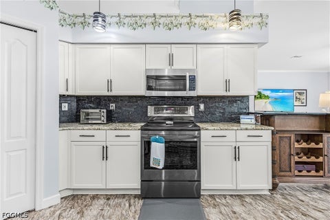Tiny photo for 9237 Lanthorn Way, Estero, FL 33928 (MLS # 2026030788)