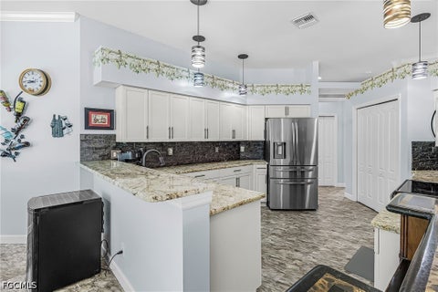 Tiny photo for 9237 Lanthorn Way, Estero, FL 33928 (MLS # 2026030788)