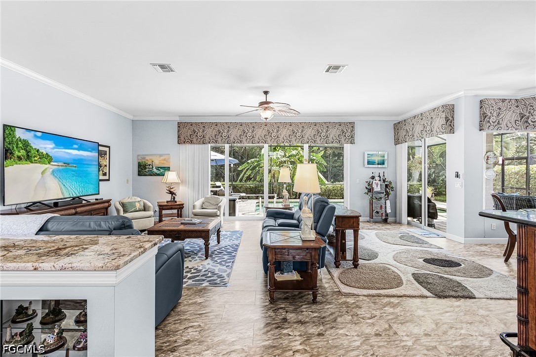 9237 Lanthorn Way