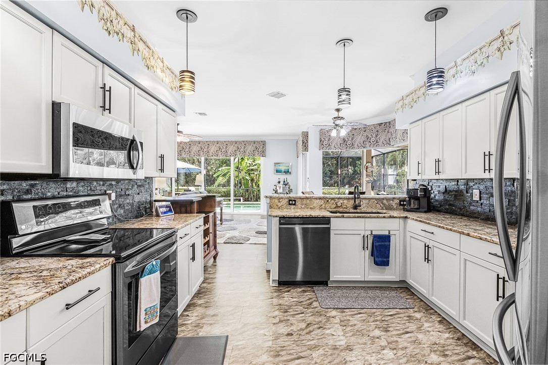 9237 Lanthorn Way