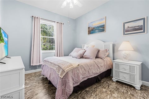 Tiny photo for 9237 Lanthorn Way, Estero, FL 33928 (MLS # 2026030788)