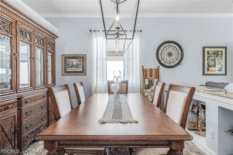 Tiny photo for 9237 Lanthorn Way, Estero, FL 33928 (MLS # 2026030788)
