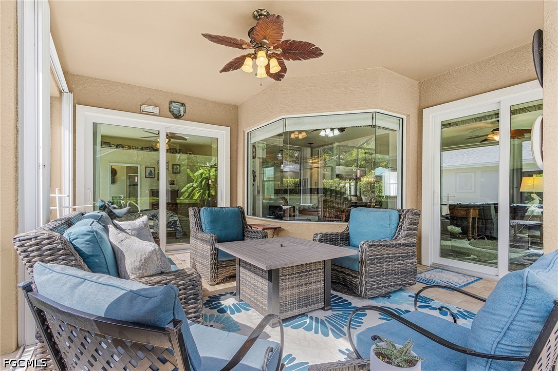 9237 Lanthorn Way