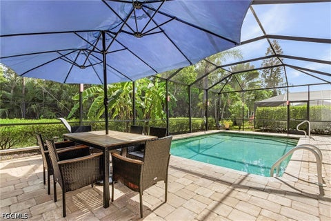 Tiny photo for 9237 Lanthorn Way, Estero, FL 33928 (MLS # 2026030788)