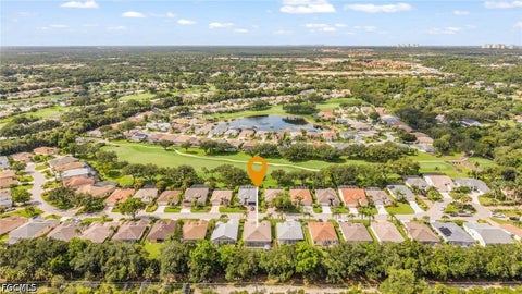 Tiny photo for 9237 Lanthorn Way, Estero, FL 33928 (MLS # 2026030788)