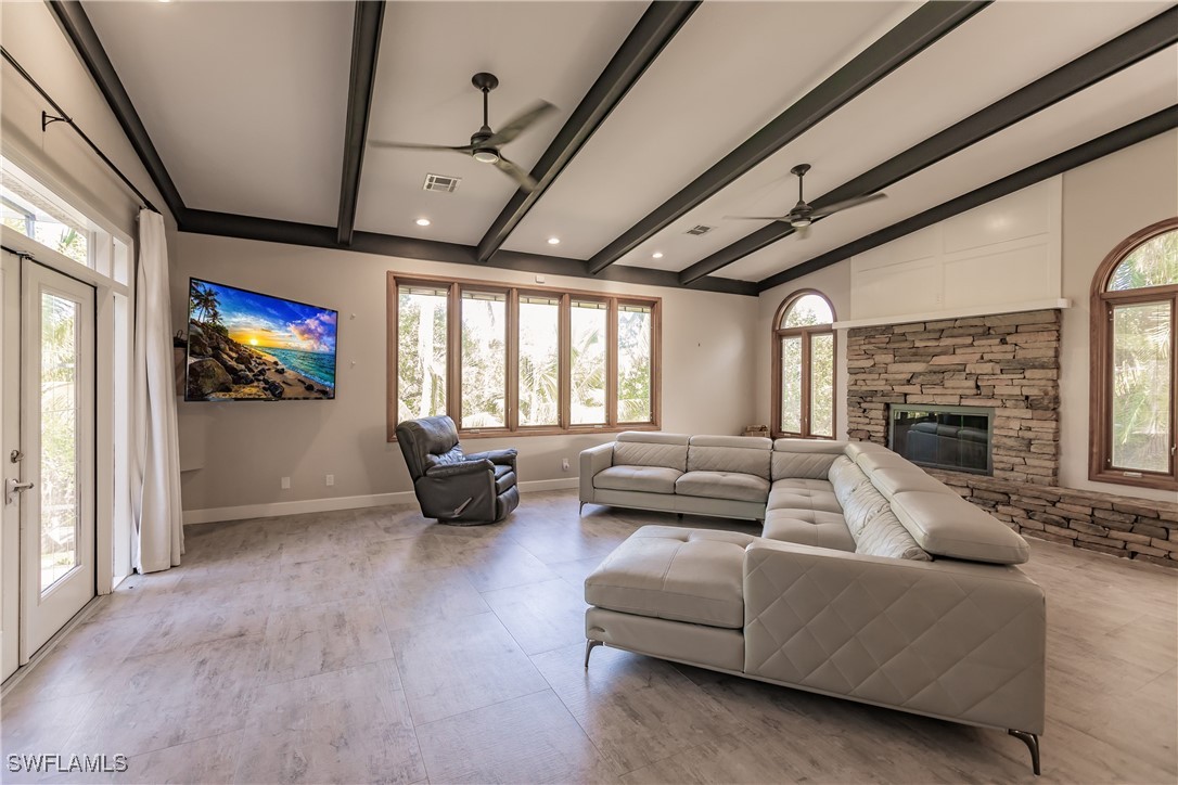 7232 Heaven Lane