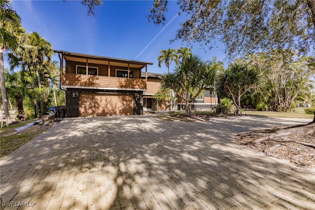 7232 Heaven Lane