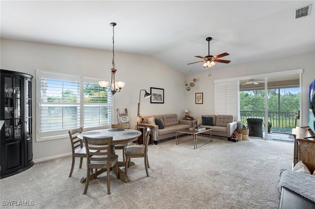 14560 Daffodil Drive 905