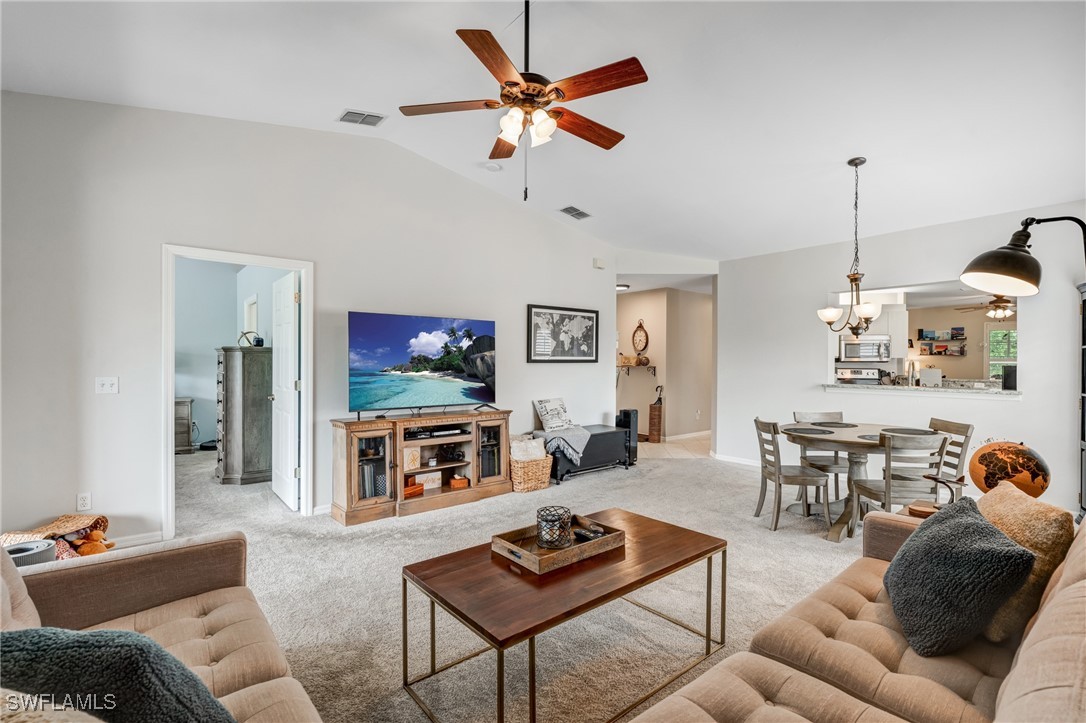 14560 Daffodil Drive 905
