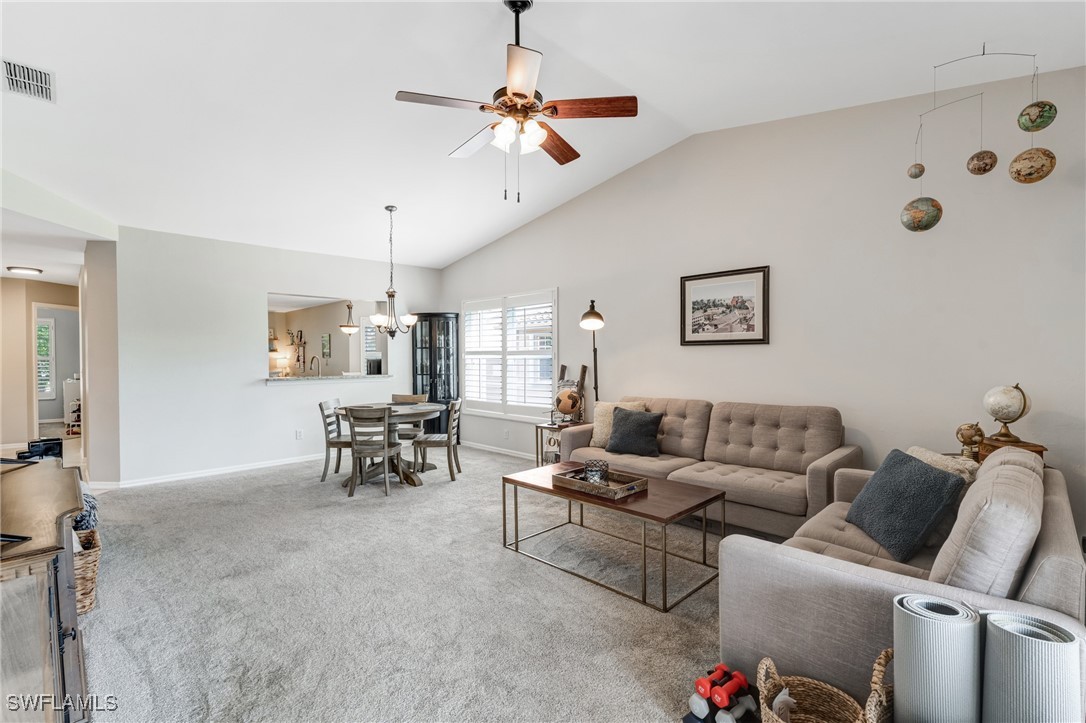 14560 Daffodil Drive 905