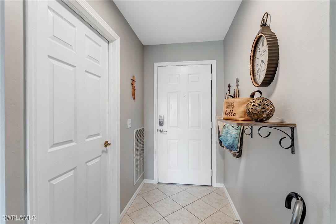 14560 Daffodil Drive 905