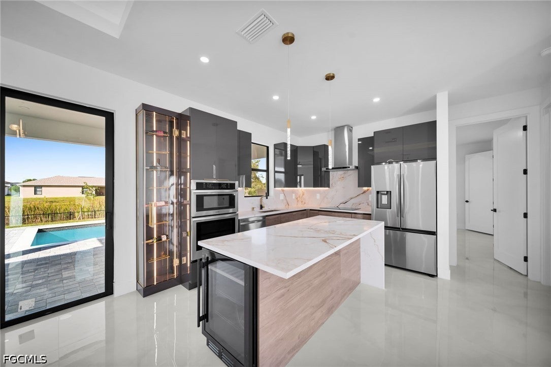 1501 NW 2nd Street