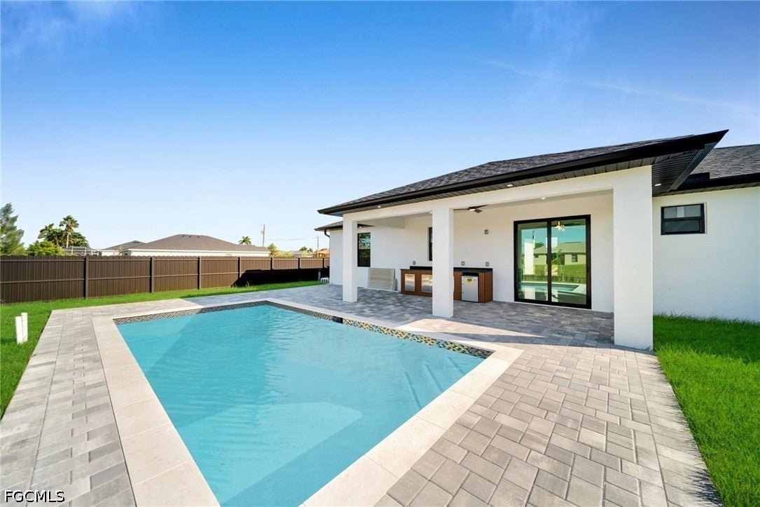1501 NW 2nd Street