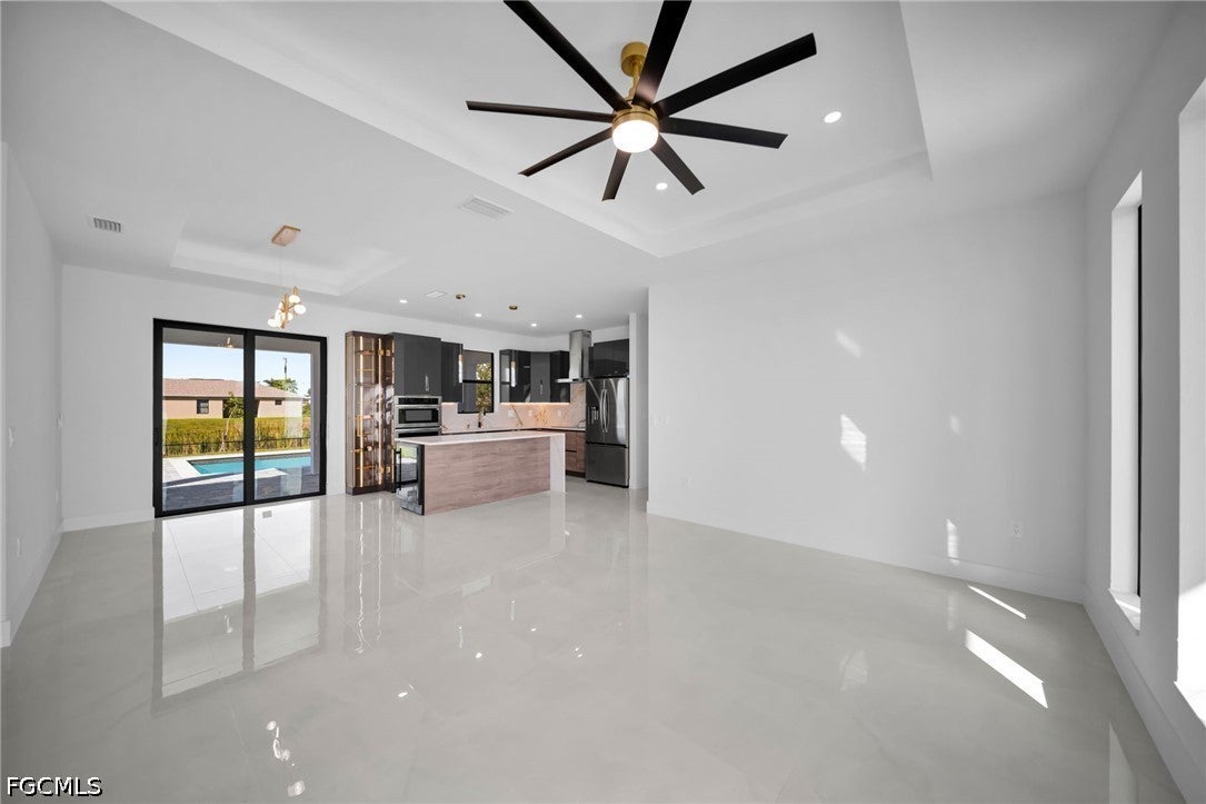 1501 NW 2nd Street