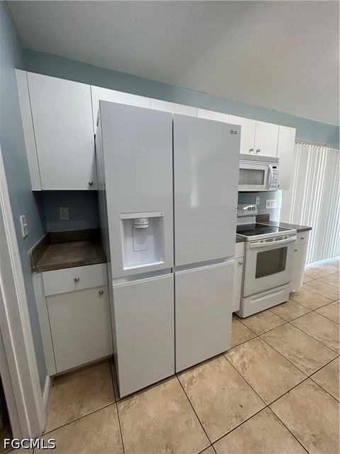 Tiny photo for 3004 3rd Street W, Lehigh Acres, FL 33971 (MLS # 2026017292)