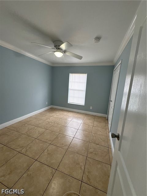 Tiny photo for 3004 3rd Street W, Lehigh Acres, FL 33971 (MLS # 2026017292)