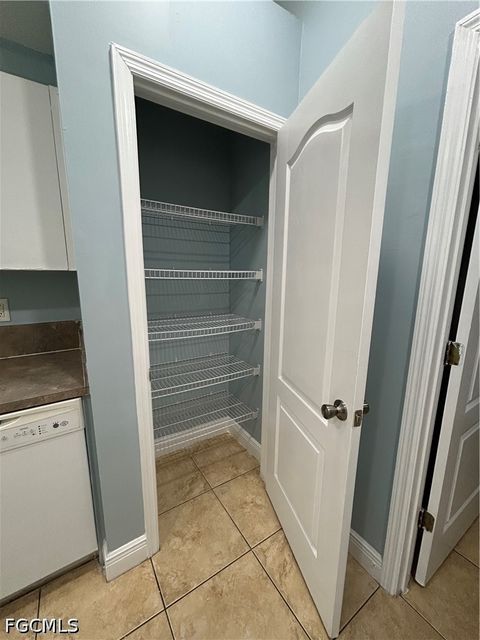 Tiny photo for 3004 3rd Street W, Lehigh Acres, FL 33971 (MLS # 2026017292)